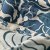 IKEA PJAXE (ИКЕА PJAXE) 50636937 фото - 4