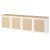 IKEA BESTA (ИКЕА БЕСТА) 79622973