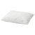 IKEA GAFFELKLOCKA (ИКЕА ГАФФЕЛКЛОККА) 90615589
