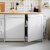 KNOXHULT - 3 IKEA KNOXHULT (ИКЕА НОКСХУЛЬТ) 80604242 фото - 3