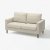 IKEA SALTSJOBADEN (ИКЕА SALTSJOBADEN) 59627467