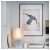 IKEA Рамка LOMVIKEN (ИКЕА ЛОМВИКЕН) 70286768 фото - 14