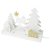 IKEA STRALA (ИКЕА СТРАЛА) 80633447