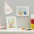 Рамка FISKBO - 7 IKEA Рамка FISKBO (ИКЕА ФИСКБО) 90295663 фото - 7