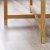IKEA VALNAS (ИКЕА ВАЛЬНАС) 20628038 фото - 4