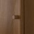 IKEA BILLY/OXBERG (ИКЕА БИЛЛИ/ОКСБЕРГ) 49483290 фото - 3