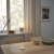 IKEA SYMFONISK (ИКЕА СИМФОНИЯ) 90524607 фото - 7
