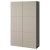 IKEA BESTA (ИКЕА БЕСТА) 69421673