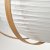 TAGGTOFS - 2 IKEA TAGGTOFS (ИКЕА ТЭГГТОФС) 00566734 фото - 2