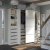 IKEA Корпус шкафа PAX (ИКЕА ПАКС) 60214569 фото - 4