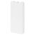 IKEA Контейнер для льоду KYLKLAMP (ИКЕА КИЛКЛЭМП) 80333397