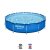 Каркасный бассейн Bestway 56681 STEEL PRO 366x76 см Синий BES56681