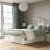 IKEA SONGESAND (ИКЕА СОНГЕСАНД) 19241245 фото - 4
