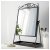 IKEA Дзеркало настільне KARMSUND (ИКЕА KARMSUND) 00294979 фото - 3