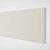 IKEA ENHET (ИКЕА ЭНХЕТ) 70452159 фото - 2
