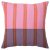 MAVINN IKEA MAVINN (ИКЕА МАВИНН) 70600329
