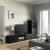 IKEA BESTA (ИКЕА БЕСТА) 69329410 фото - 19