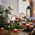 IKEA FEJKA (ИКЕА ФАЛЬШИВЫЙ) 90631235 фото - 4