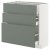 METOD / MAXIMERA IKEA METOD / MAXIMERA (ИКЕА МЕТОДЫ/МАКСИМЕРА) 29566408