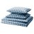 IKEA EKTANDVINGE (ИКЕА ЭКТАНДВИНГЕ) 70632655