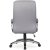 Офісне крісло Mebel Elit STRATO Сірий ME.STRATO/P/E/FO фото - 5