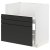 METOD/MAXIMERA IKEA METOD/MAXIMERA (ИКЕА МЕТОДЫ/МАКСИМЕРА) 79550023