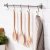IKEA RORT (ИКЕА RÖRT) 10496420 фото - 4