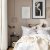IKEA SYMFONISK (ИКЕА СИМФОНИСК) 00485766 фото - 11
