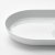 IKEA IKEA 365+ (ИКЕА ИКЕА 365+) 70607364 фото - 2