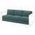 IKEA VIMLE (ИКЕА ВИМЛЕ) 39631272