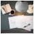 Столешница LAGKAPTEN 120x60 см Бирюзовый - 3 IKEA Столешница LAGKAPTEN 120x60 см Бирюзовый (ИКЕА ЛАГКАПТЕН) 40569405 фото - 3