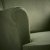 IKEA STRANDMON (ИКЕА СТРАНДМОН) 09628600 фото - 3