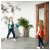 IKEA Игра на меткость LUSTIGT (ИКЕА LUSTIGT) 60387032 фото - 2