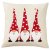 IKEA GIRIFJALLET (ИКЕА ГИРИФЬЯЛЛЕТ) 00663315 фото - 4