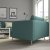 SODERHAMN - 6 IKEA SODERHAMN (ИКЕА СЁДЕРХАМН) 99514487 фото - 6