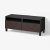 IKEA BESTA (ИКЕА БЕСТА) 39435855 фото - 9