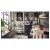 IKEA ASPINGE (ИКЕА ОСИНГ) 99478168 фото - 10