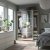 IKEA Корпус шкафа PAX (ИКЕА ПАКС) 60273417 фото - 5