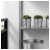 IKEA FEJKA (ИКЕА ФЕЙКА) 70395300 фото - 2