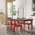 IKEA SKANSNAS/STOCKHOLM 2025 (ИКЕА СКАНСНАС/СТОКГОЛЬМ 2025) 39634256 фото - 3