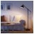 IKEA Торшер для читання RANARP (ИКЕА RANARP) 90331374 фото - 8