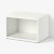 IKEA BESTA (ИКЕА БЕСТА) 70245848