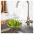 IKEA сито IDEALISK (ИКЕА ИДЕАЛИСК) 76113785 фото - 3