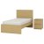 IKEA STORKLINTA (ИКЕА СТОРКЛИНТА) 59628787