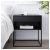 IKEA Тумба приліжкова VIKHAMMER (ИКЕА VIKHAMMER) 90388978 фото - 7