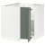 IKEA METOD (ИКЕА МЕТОДЫ) 49378393