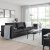 IKEA VIMLE (ИКЕА ВИМЛЕ) 99306643 фото - 6