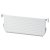 IKEA UPPDATERA (ИКЕА ОБНОВЛЕНИЕ) 20459988