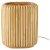 IKEA VARPTROSS (ИКЕА ВАРПТРОСС) 60601230