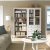 IKEA HEMNES (ИКЕА ХЕМНЕС) 79649982 фото - 2